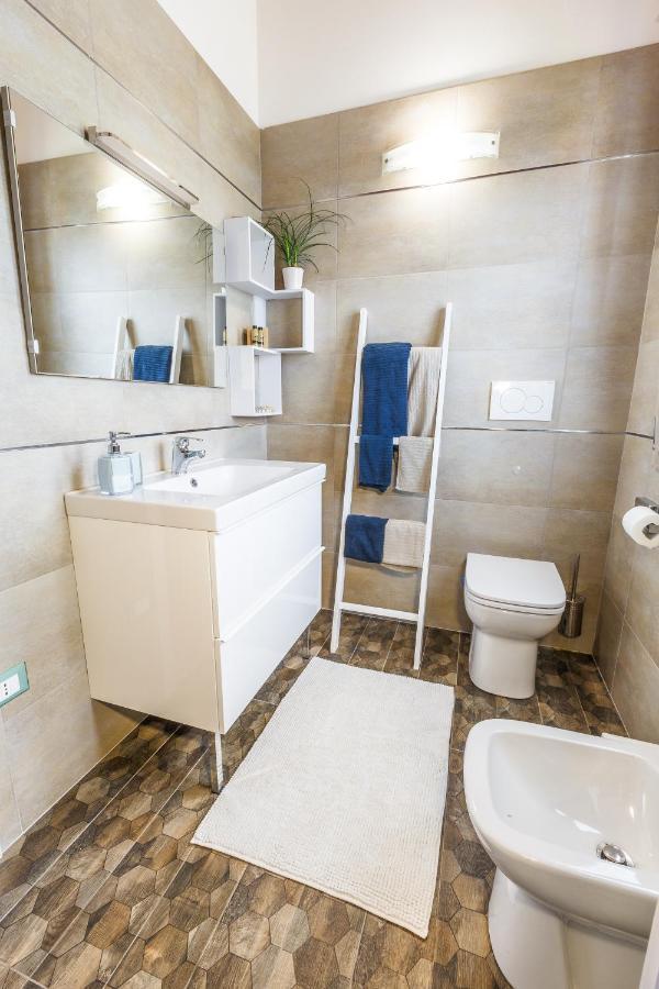 B&B Armonie Di Campagna Galliera Veneta Ngoại thất bức ảnh