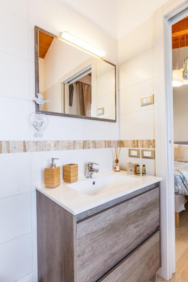B&B Armonie Di Campagna Galliera Veneta Ngoại thất bức ảnh