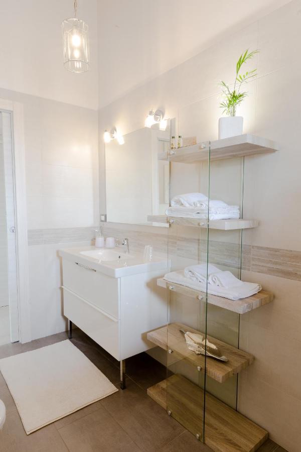 B&B Armonie Di Campagna Galliera Veneta Ngoại thất bức ảnh